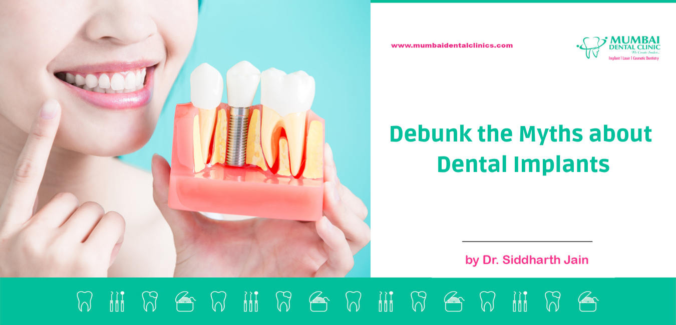 Debunk the Myths about Dental Implants,best pediatric dentistry in udaipur,best dentist in udaipur,Braces specialist in Udaipur,Braces doctor in Udaipur, Laser Teeth Whitening in Udaipur, Best Teeth Whitening Treatment Dentist,Covid 19 and Dental safety protocols. Effect of pregnancy and maintenance of Oral Health 